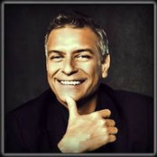 John Arguelles's photo