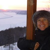 Line Robillard's photo