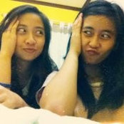 Jasmine De Leon's photo