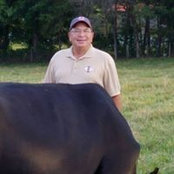 Clell Seitz's photo