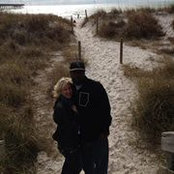 Kimberly Weingeroff-Roulhac's photo