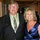 Tracie Harvison Kerfoot