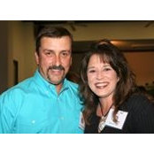 Shelley Orr's photo