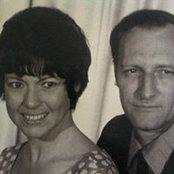 Micki Zimmermann's photo