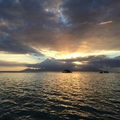 Kunane Dreier's photo