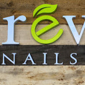 Revive Nails's photo