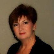 Foto de Jane Grubbs
