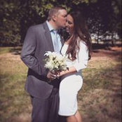 Kerriann Embree's photo