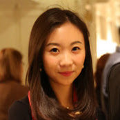 Yujie Cha's photo