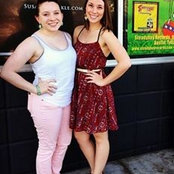 Courtney Kuehner's photo