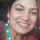 Divya D'Silva