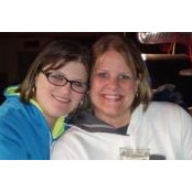 Jennifer Swindler's photo