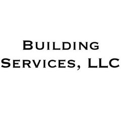 Building Services, LLC