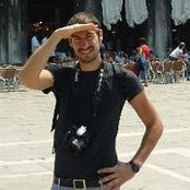 Foto de Andreas Mate