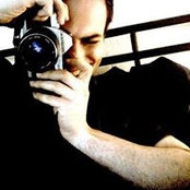 A. Nimer Amr's photo