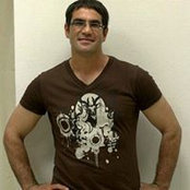 Tomer Beckers foto