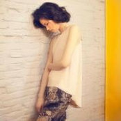 Long Pham's photo
