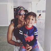 Foto de Danielle Lopez