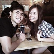 Ng Patrick's photo
