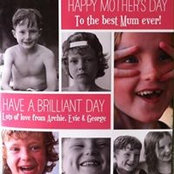 Suzanne Harwood's photo