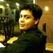 Ankit Rathi's photo