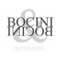 Foto di profilo di Bocini&Bocini interiors