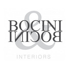 Bocini&Bocini interiors