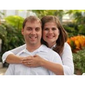 Kris Reese's photo