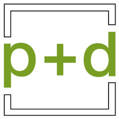 poole drennan design studio