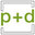 poole drennan design studio