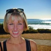 Kylie Johnston's photo