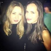 Millie Foster's photo