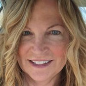 Mary Belknap's photo