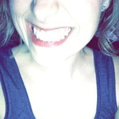 Mallory Heimlich's photo