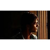 Jeeva Seethapathy's photo