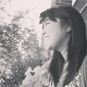 Sydney Toledanes's photo