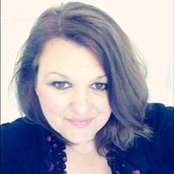 Traci Sanders's photo