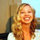 Kate Wasson