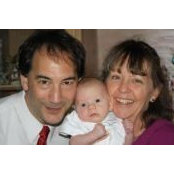 Valerie Fields's photo