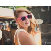 Kate Roessler's photo