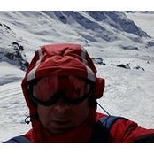 Дмитрий Непомнящий's photo