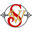 Samotis Woodworks