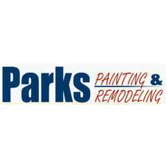 Parks Painting & Remodeling