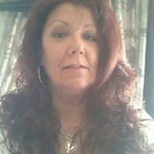 Roberta Mann-Tester's photo