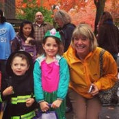 Anne Connors's photo