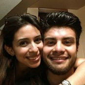 Jorge Gonzalez's photo