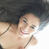 Annabel DaSilva's photo