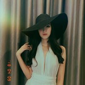 Foto von Yim Chanyanun