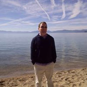 Ben Barnes's photo