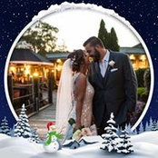 Andria Hamilton's photo